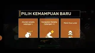 main game densus 86 bettelgraund indonesia game