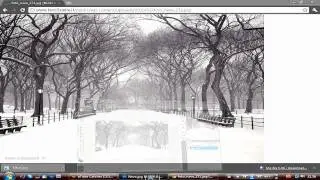Speed Art Mirkinho By WarriorEditing