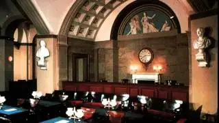Supreme Court of the United States: A History