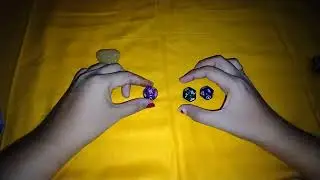 Traits of your future partner 😍🥰💌 Astro dice reading 🎲 #tarot #dicereading #astrology