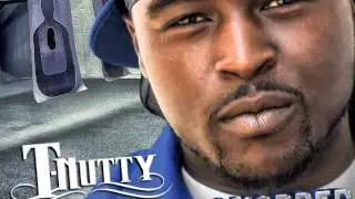 T-NUTTY FIRE FT DR OF THE YOUNG LIIFEZ
