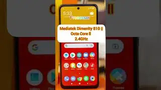 Poco m4 pro first look #shorts #short #poco #youtubeshorts #ultramax