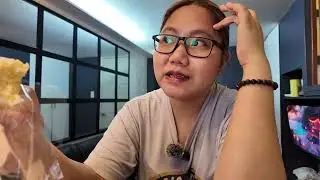UnMarry 2025 MMFF Review & Summary | Cheeseroll Mukbang