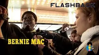 Bernie Mac - 
