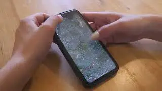 🔒 5 iPhone Privacy Settings You NEED to Change Now | iOS Privacy Tips