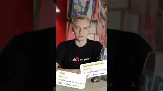 @Data и @EqualsAndHashCode сломают твои hash-based коллекции #spring #jpa #lombok #coding #intellij