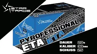0201329 -Pyrofessional Eta