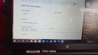 How to set up a pick time tool, create customized link and book an appointment
