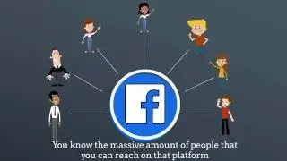 Advanced Facebook Marketing for Businesses - Training Course in Singapore - SkillsFuture Credit