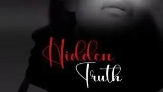 Hidden truth part 24 (taekook ff)
