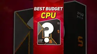 Save your Time by watching this! #cpu #bestcpu #editing