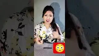 Viral coins Magic 🪄 Trick #montagemcoma#multiplesangi#youtubeshorts#magictrickshorts#viralvideo#yt