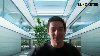 Simplifying DeFi: How Jared Rule, Founder of Equadyne, Is Making Crypto Work for Everyone