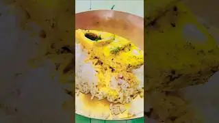 Shorshe Elish Recipe/ Hilsa in Mustard Curry#shorsheilishrecipe #shorsheilish #mscookinghouse#hilsa