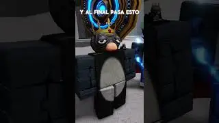 Como conseguir el huevo m&aacute;s fuerte #shorts