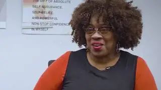 Early Childhood Education | Media That Matters March 2019