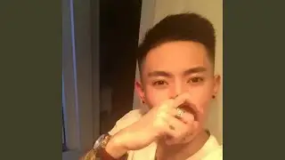 全旋律 - 05