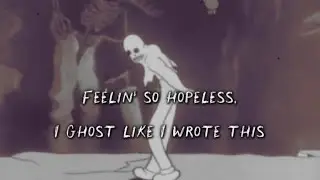 Cartoons and Corpses Lyrics -- The Kind Keepers