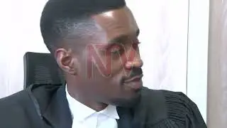 Supreme court upholds Kashaka sentence, repayment of USD 1.7m