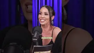 Дружба Шеаны Шей с Кэти Мэлони