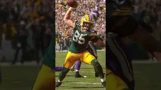 🔥 Mike McDaniel's Game-Changing Impact on Green Bay's Offense in Under 5 Minutes!