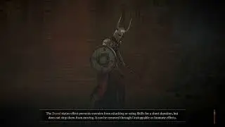 Diablo 4: Исследование новых миров
