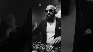 Jungle chill | Drum&bass | Atmospheric Dnb & Chill Drum VOL.8  2026 / Electronic Music / Focus DnB