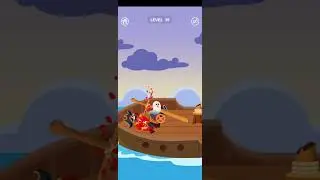 Death incoming level 39 #deathincoming #deathincomingsolutions #gamer #puzzle #challenge #shorts