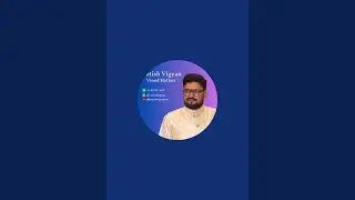 Jyotish Vigyan  is livej श्री रामायणपाठ