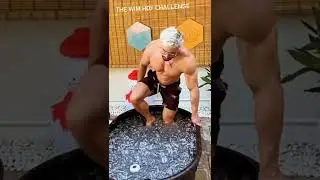 ice #olympics ##short #youtube ##bulder