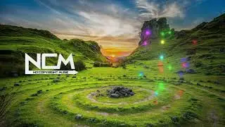 JJD - Halcyon [NCS Release]