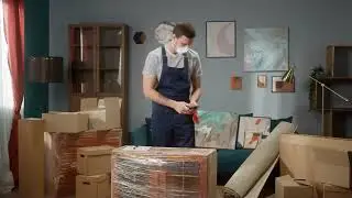 The Best Cheap Moving Company in Fort Rucker, AL | Three Movers
