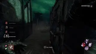 Dead by Daylight_20251216014140