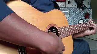 Levin LG17 from Sweden