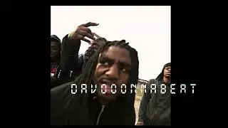 [FREE] Chicago Drill x Rooga Type Beat |Dangerous (2023)