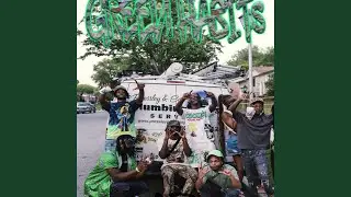 Green Habits