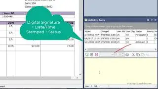 Dash DDX Workflow