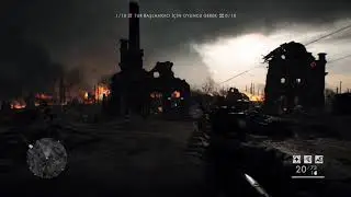 Battlefield 1 Apocalypse all bottles of wine in DLC