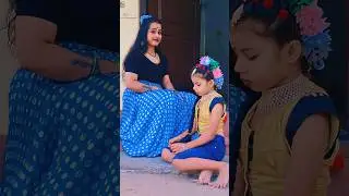 TRENDING SHORTS #SONG #DANCE #VIRALVIDEO #VIDEO #VIRAL #TRENDINGSHORTS #VIRALVIDEOS
