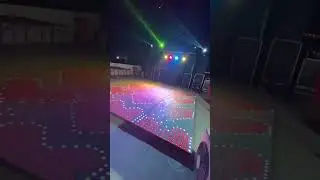 #music #love #djbunny #newmusicrelease #hiphoppartymix #newsong #hiphopmusic #motivation #punjabi