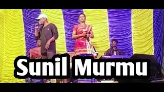 New Snatli Video Song 2020 -2021 _Sunil Murmu II Noada II Barun Hansda