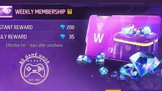 Kola Kaka.Gaming is live💎💎💎💎💎💎💎
