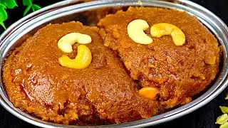 திருவாதிரை ஸ்பெஷல் களி ஈஸியா குக்கரில் இப்டி செஞ்சு பாருங்க👌/how to make thiruvathirai kali in tamil