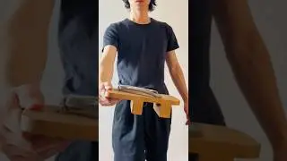 How to style with Geta(FlipFlop)