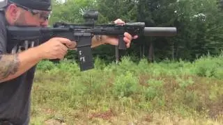 Bcm 9
