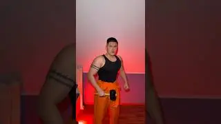 ROBLOX ESCAPE! 🤣☠️🚨