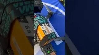 CNHL - Chinahobbyline batteries are reliable for any type of the mission!!!