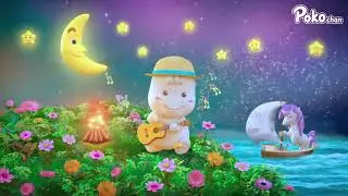 Sing along with Poko chan - Tamil special