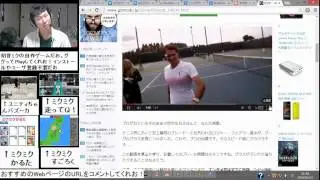 JSコールバック地獄脱出 はてなのインターン プログラミングの生産性 C