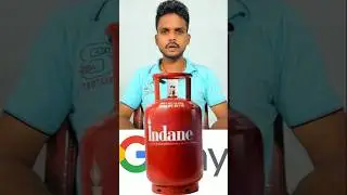 How to Gas cylinder booking g pay UPI app tamil #shortvideo #shorts #trending #viralshort #gpayapp